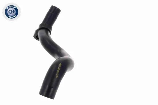 Kühlerschlauch VAICO V46-0912 Bild Kühlerschlauch VAICO V46-0912
