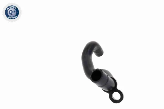 Kühlerschlauch VAICO V46-0912 Bild Kühlerschlauch VAICO V46-0912