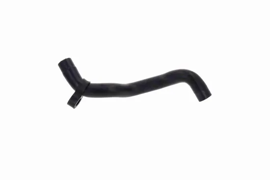 Kühlerschlauch VAICO V46-0912 Bild Kühlerschlauch VAICO V46-0912