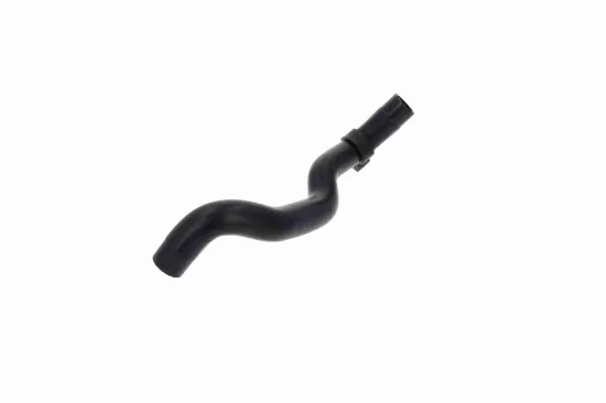 Kühlerschlauch VAICO V46-0912 Bild Kühlerschlauch VAICO V46-0912