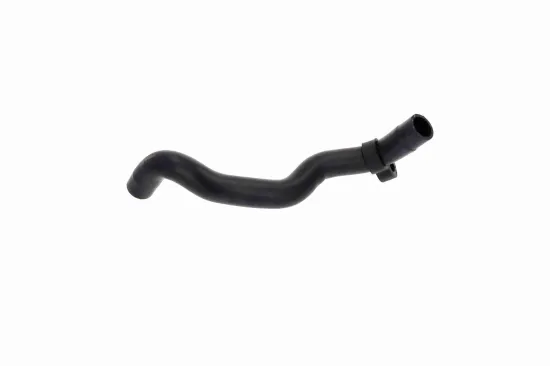 Kühlerschlauch VAICO V46-0912 Bild Kühlerschlauch VAICO V46-0912