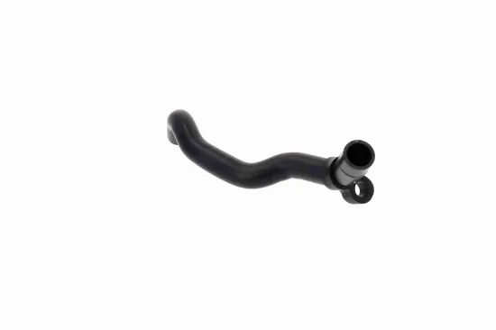 Kühlerschlauch VAICO V46-0912 Bild Kühlerschlauch VAICO V46-0912