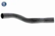 Kühlerschlauch VAICO V46-0913