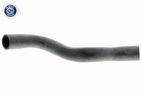 Kühlerschlauch VAICO V46-0913 Bild Kühlerschlauch VAICO V46-0913