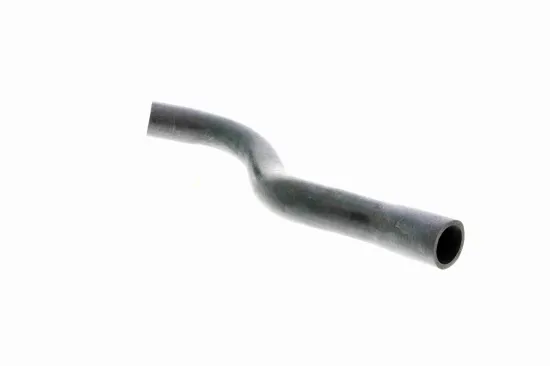 Kühlerschlauch VAICO V46-0913 Bild Kühlerschlauch VAICO V46-0913