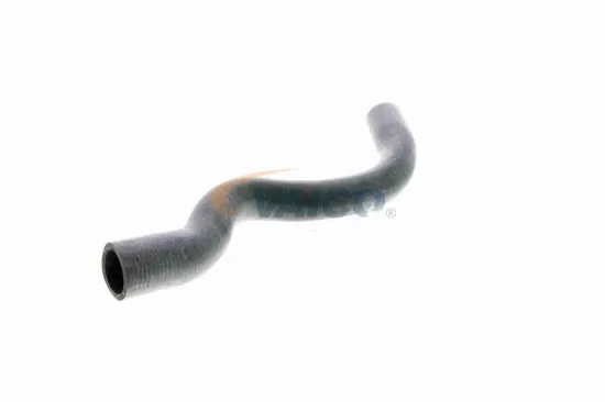 Kühlerschlauch VAICO V46-0913 Bild Kühlerschlauch VAICO V46-0913