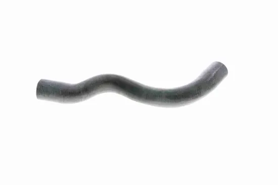 Kühlerschlauch VAICO V46-0913 Bild Kühlerschlauch VAICO V46-0913
