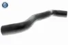 Kühlerschlauch VAICO V46-0914