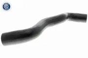 Kühlerschlauch VAICO V46-0914
