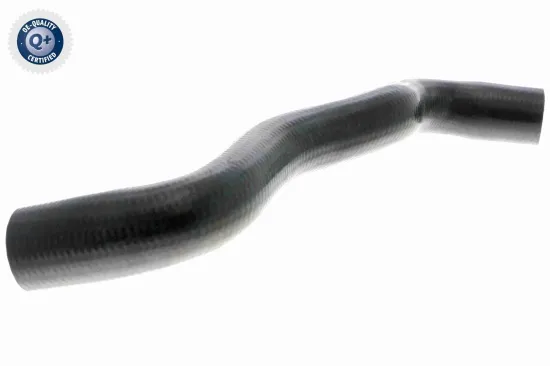 Kühlerschlauch VAICO V46-0914 Bild Kühlerschlauch VAICO V46-0914