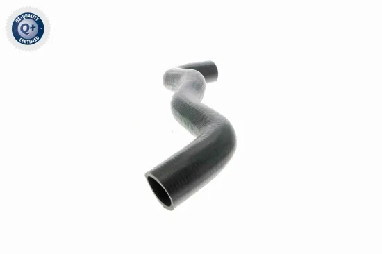 Kühlerschlauch VAICO V46-0914 Bild Kühlerschlauch VAICO V46-0914