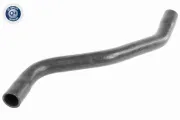 Kühlerschlauch VAICO V46-0915