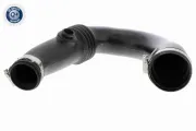 Ladeluftschlauch Luftmassenmesser zum Turbolader VAICO V46-0918