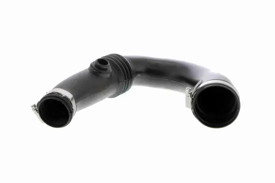 Ladeluftschlauch Luftmassenmesser zum Turbolader VAICO V46-0918 Bild Ladeluftschlauch Luftmassenmesser zum Turbolader VAICO V46-0918