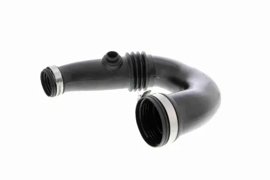 Ladeluftschlauch Luftmassenmesser zum Turbolader VAICO V46-0918 Bild Ladeluftschlauch Luftmassenmesser zum Turbolader VAICO V46-0918