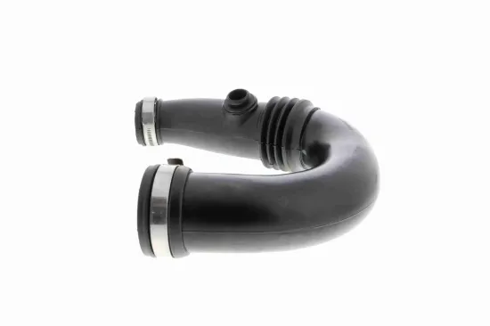 Ladeluftschlauch Luftmassenmesser zum Turbolader VAICO V46-0918 Bild Ladeluftschlauch Luftmassenmesser zum Turbolader VAICO V46-0918