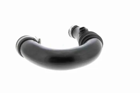 Ladeluftschlauch Luftmassenmesser zum Turbolader VAICO V46-0918 Bild Ladeluftschlauch Luftmassenmesser zum Turbolader VAICO V46-0918