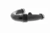 Ladeluftschlauch Luftmassenmesser zum Turbolader VAICO V46-0918 Bild Ladeluftschlauch Luftmassenmesser zum Turbolader VAICO V46-0918