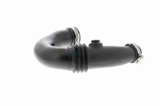 Ladeluftschlauch Luftmassenmesser zum Turbolader VAICO V46-0918 Bild Ladeluftschlauch Luftmassenmesser zum Turbolader VAICO V46-0918