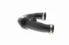 Ladeluftschlauch Luftmassenmesser zum Turbolader VAICO V46-0918 Bild Ladeluftschlauch Luftmassenmesser zum Turbolader VAICO V46-0918