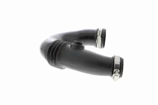 Ladeluftschlauch Luftmassenmesser zum Turbolader VAICO V46-0918 Bild Ladeluftschlauch Luftmassenmesser zum Turbolader VAICO V46-0918