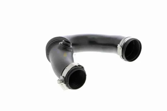 Ladeluftschlauch Luftmassenmesser zum Turbolader VAICO V46-0918 Bild Ladeluftschlauch Luftmassenmesser zum Turbolader VAICO V46-0918