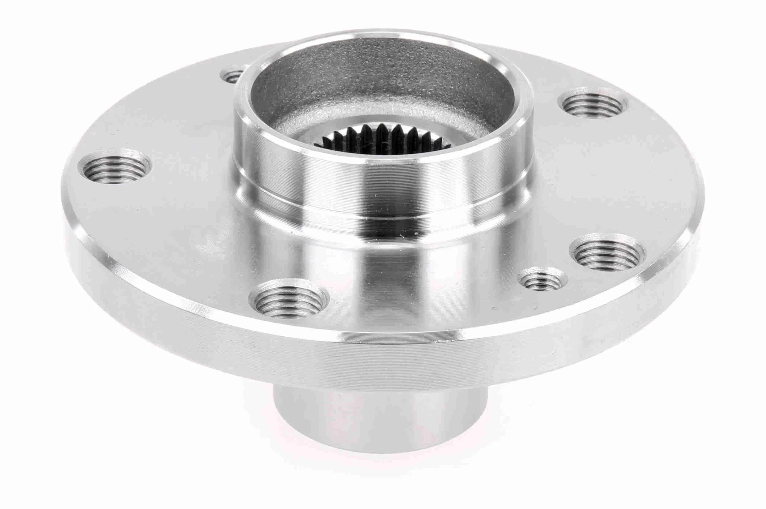 Radnabe Vorderachse VAICO V46-0934