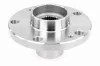 Radnabe Vorderachse VAICO V46-0934