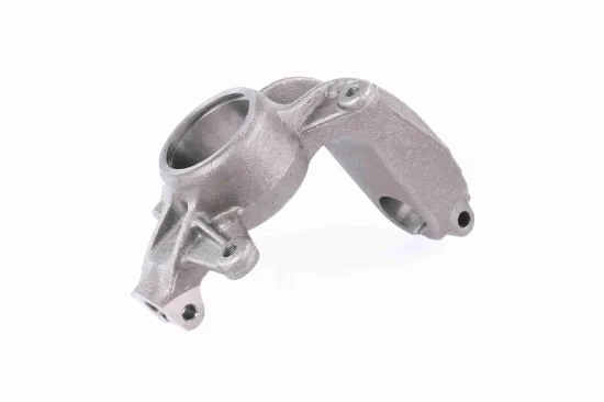 Achsschenkel, Radaufhängung Vorderachse rechts VAICO V46-0956 Bild Achsschenkel, Radaufhängung Vorderachse rechts VAICO V46-0956