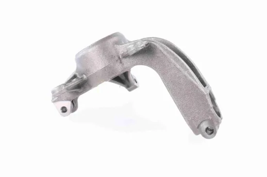 Achsschenkel, Radaufhängung Vorderachse rechts VAICO V46-0956 Bild Achsschenkel, Radaufhängung Vorderachse rechts VAICO V46-0956