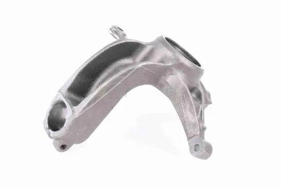 Achsschenkel, Radaufhängung Vorderachse rechts VAICO V46-0956 Bild Achsschenkel, Radaufhängung Vorderachse rechts VAICO V46-0956