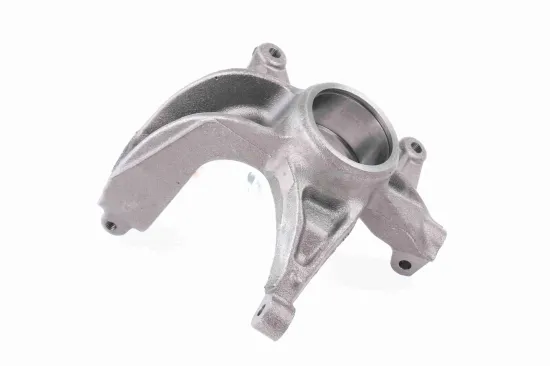 Achsschenkel, Radaufhängung Vorderachse rechts VAICO V46-0956 Bild Achsschenkel, Radaufhängung Vorderachse rechts VAICO V46-0956