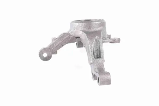 Achsschenkel, Radaufhängung Vorderachse links VAICO V46-0969 Bild Achsschenkel, Radaufhängung Vorderachse links VAICO V46-0969