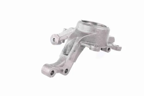 Achsschenkel, Radaufhängung Vorderachse links VAICO V46-0969 Bild Achsschenkel, Radaufhängung Vorderachse links VAICO V46-0969