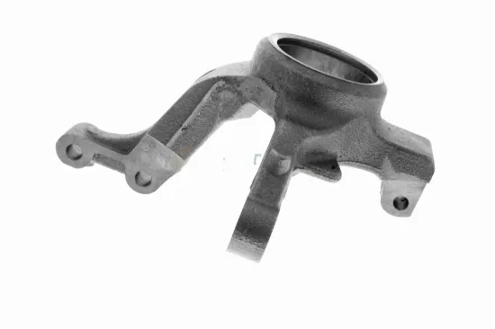 Achsschenkel, Radaufhängung Vorderachse rechts VAICO V46-0970 Bild Achsschenkel, Radaufhängung Vorderachse rechts VAICO V46-0970