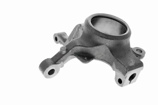 Achsschenkel, Radaufhängung Vorderachse rechts VAICO V46-0970 Bild Achsschenkel, Radaufhängung Vorderachse rechts VAICO V46-0970