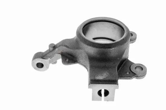 Achsschenkel, Radaufhängung Vorderachse rechts VAICO V46-0970 Bild Achsschenkel, Radaufhängung Vorderachse rechts VAICO V46-0970