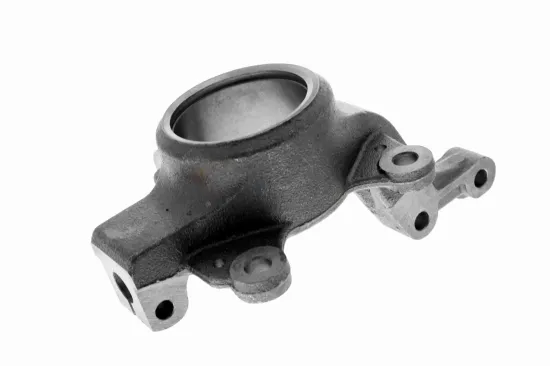 Achsschenkel, Radaufhängung Vorderachse rechts VAICO V46-0970 Bild Achsschenkel, Radaufhängung Vorderachse rechts VAICO V46-0970