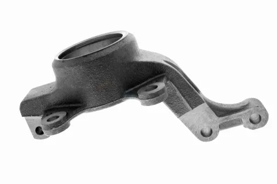 Achsschenkel, Radaufhängung Vorderachse rechts VAICO V46-0970 Bild Achsschenkel, Radaufhängung Vorderachse rechts VAICO V46-0970