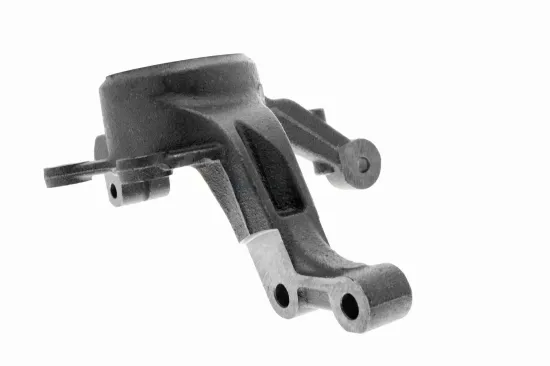 Achsschenkel, Radaufhängung Vorderachse rechts VAICO V46-0970 Bild Achsschenkel, Radaufhängung Vorderachse rechts VAICO V46-0970