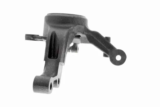 Achsschenkel, Radaufhängung Vorderachse rechts VAICO V46-0970 Bild Achsschenkel, Radaufhängung Vorderachse rechts VAICO V46-0970