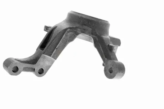 Achsschenkel, Radaufhängung Vorderachse rechts VAICO V46-0970 Bild Achsschenkel, Radaufhängung Vorderachse rechts VAICO V46-0970