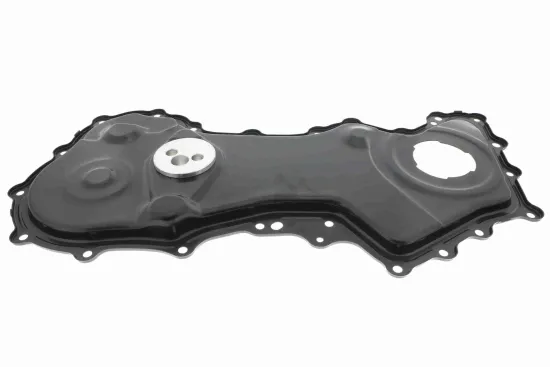 Abdeckung, Zahnriemen VAICO V46-0971 Bild Abdeckung, Zahnriemen VAICO V46-0971