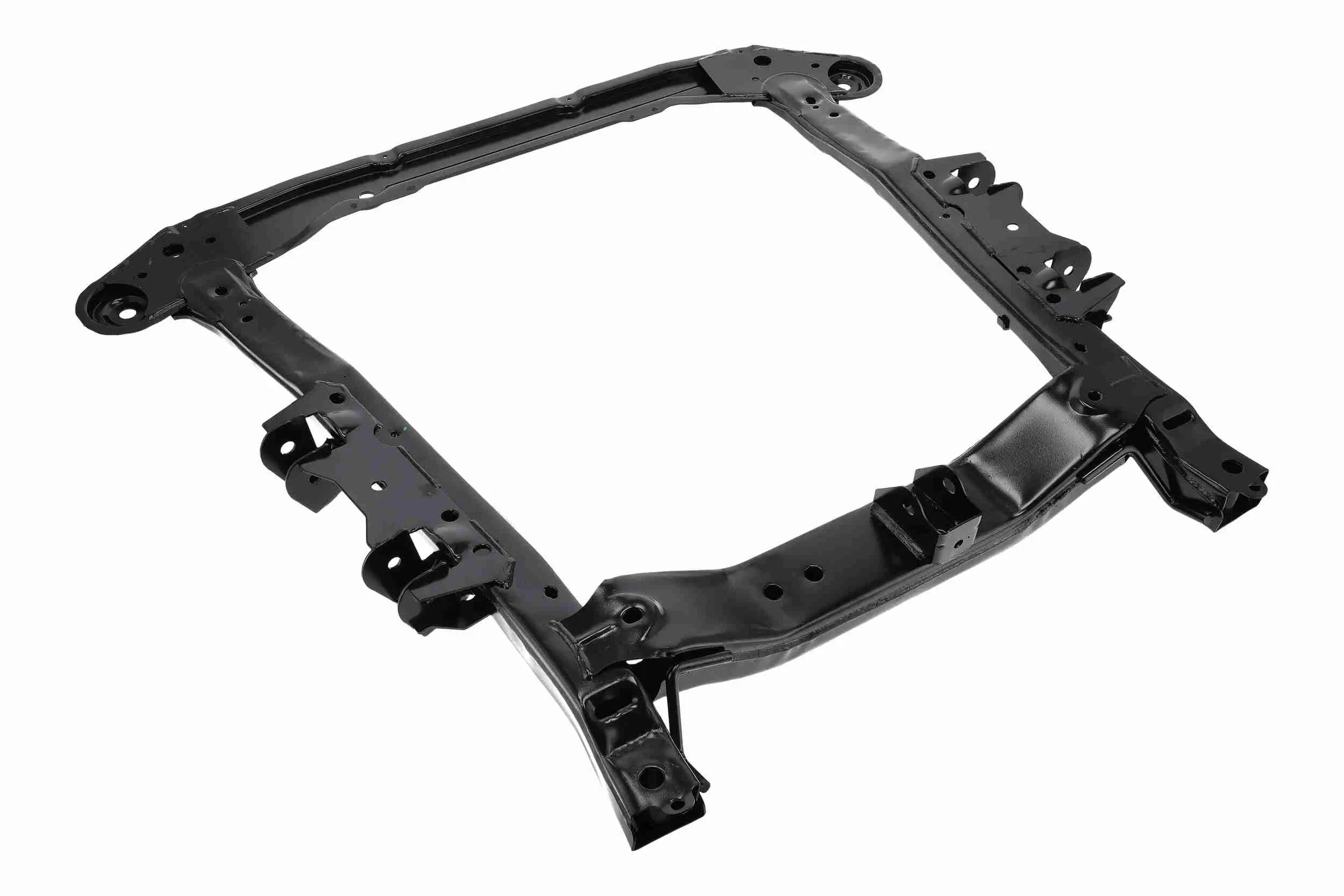 Hilfsrahmen/Aggregateträger Vorderachse VAICO V46-0975