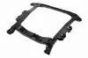Hilfsrahmen/Aggregateträger Vorderachse VAICO V46-0975 Bild Hilfsrahmen/Aggregateträger Vorderachse VAICO V46-0975