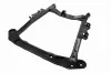 Hilfsrahmen/Aggregateträger Vorderachse VAICO V46-0975 Bild Hilfsrahmen/Aggregateträger Vorderachse VAICO V46-0975