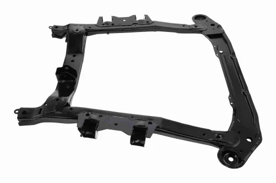 Hilfsrahmen/Aggregateträger Vorderachse VAICO V46-0975 Bild Hilfsrahmen/Aggregateträger Vorderachse VAICO V46-0975