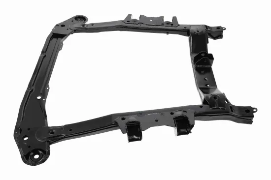 Hilfsrahmen/Aggregateträger Vorderachse VAICO V46-0975 Bild Hilfsrahmen/Aggregateträger Vorderachse VAICO V46-0975