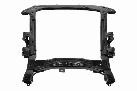 Hilfsrahmen/Aggregateträger Vorderachse VAICO V46-0975 Bild Hilfsrahmen/Aggregateträger Vorderachse VAICO V46-0975