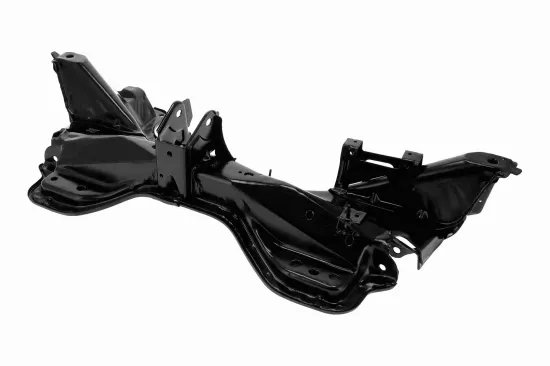 Hilfsrahmen/Aggregateträger Vorderachse VAICO V46-0980 Bild Hilfsrahmen/Aggregateträger Vorderachse VAICO V46-0980